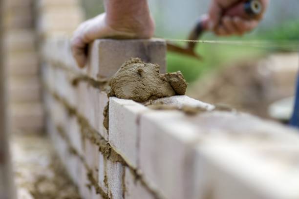 Best Affordable Concrete Contractor  in Sealy, TX